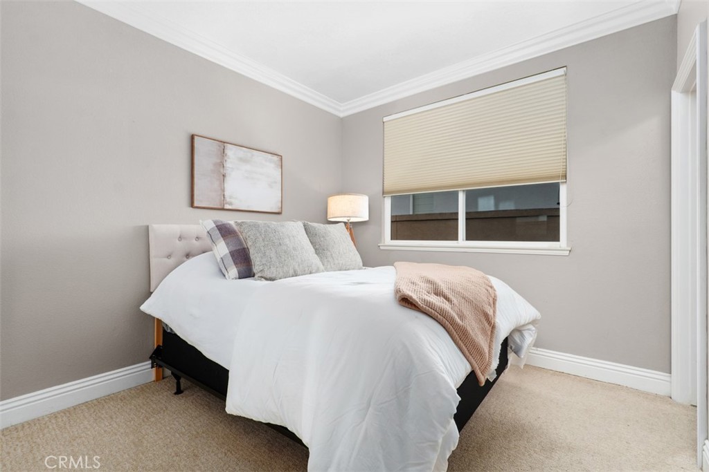 10 Thorn Oak Property Photo 20