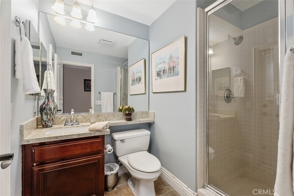 10 Thorn Oak Property Photo 21