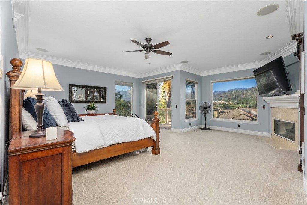 10 Thorn Oak Property Photo 22