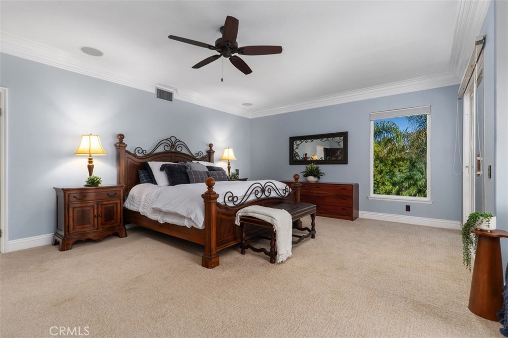 10 Thorn Oak Property Photo 23