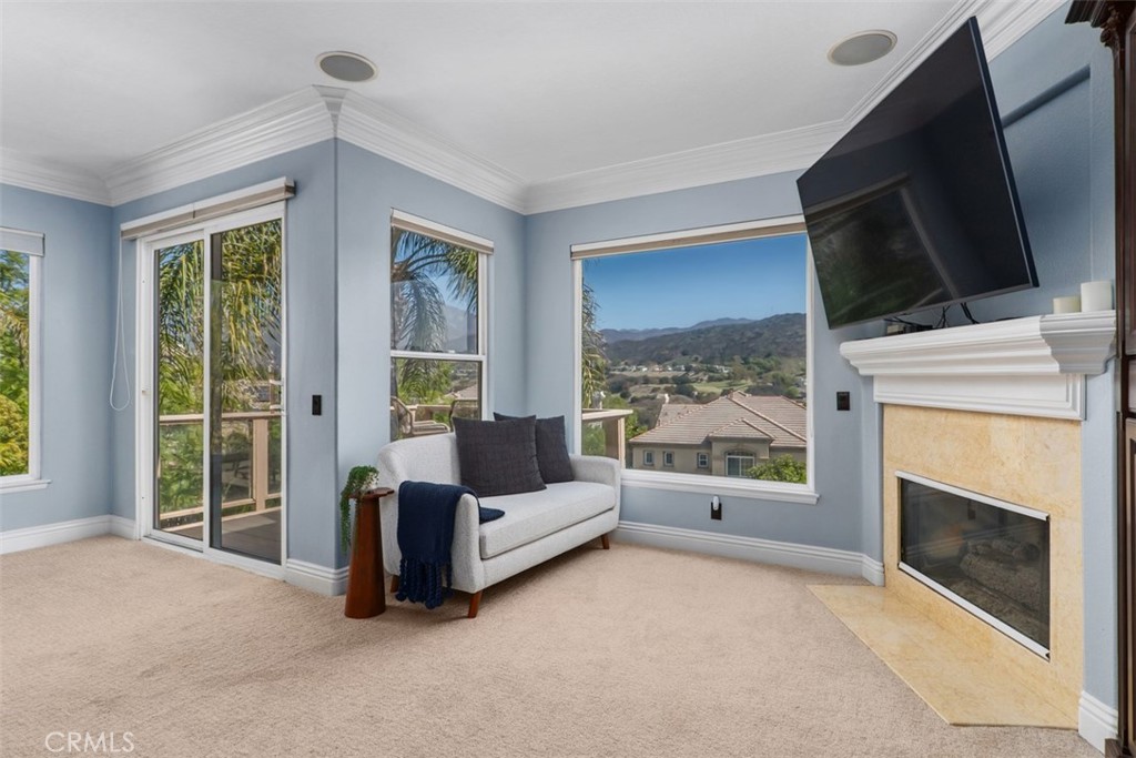 10 Thorn Oak Property Photo 24