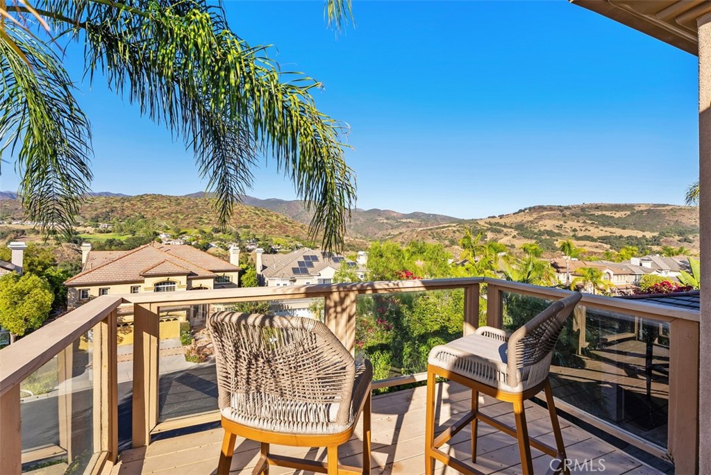 10 Thorn Oak Property Photo 25