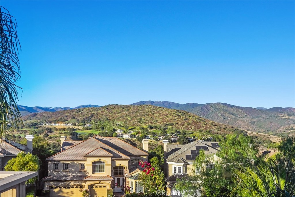 10 Thorn Oak Property Photo 26