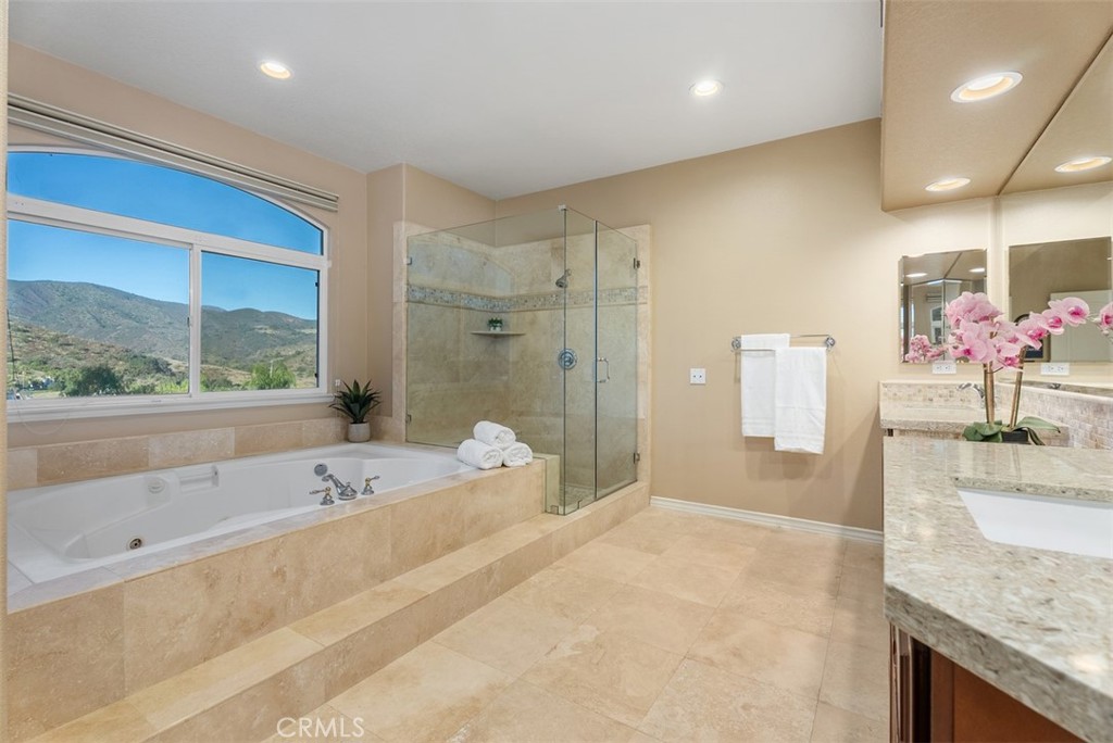 10 Thorn Oak Property Photo 27