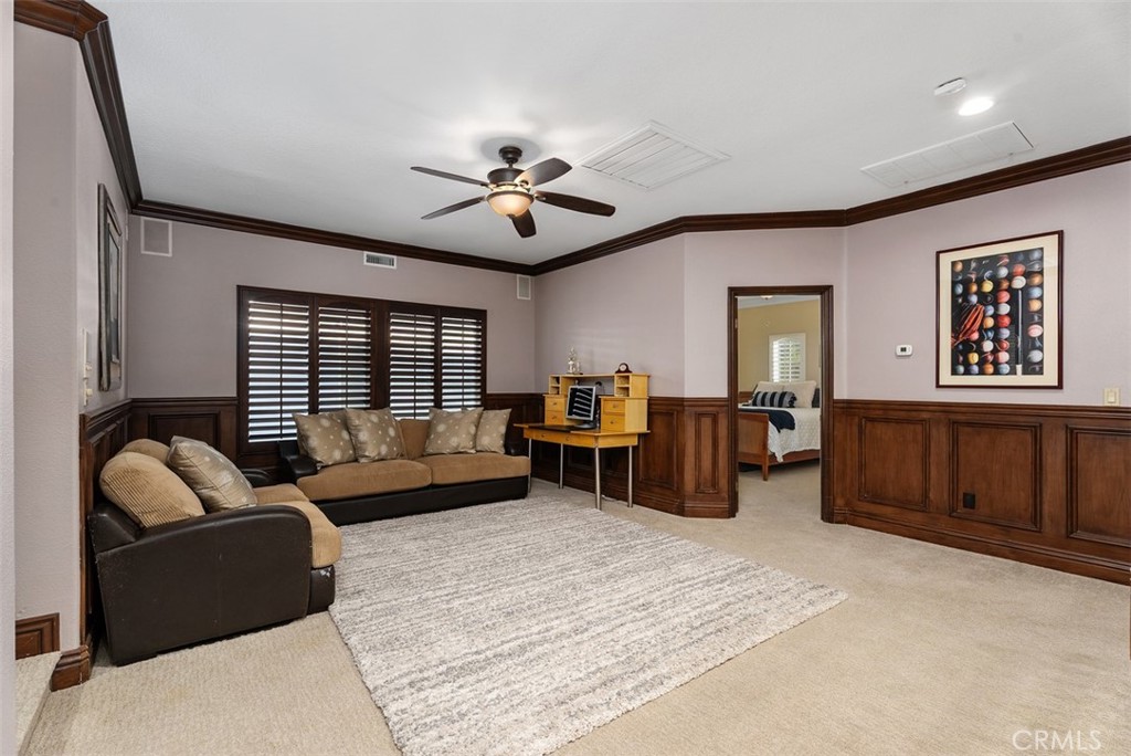 10 Thorn Oak Property Photo 29