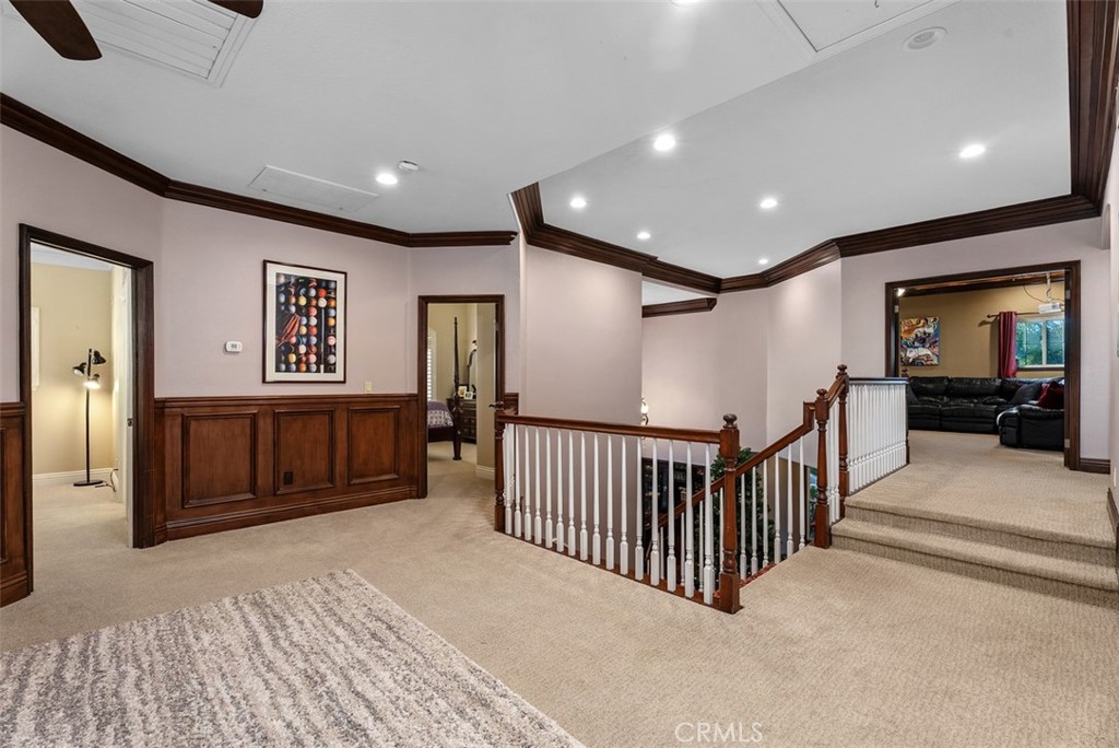 10 Thorn Oak Property Photo 30