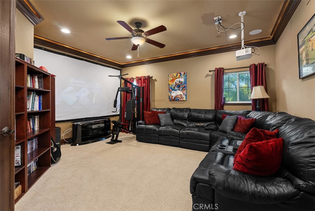 10 Thorn Oak Property Photo 31