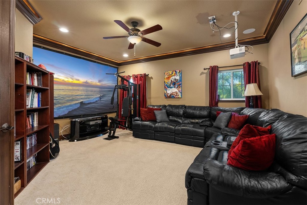 10 Thorn Oak Property Photo 32