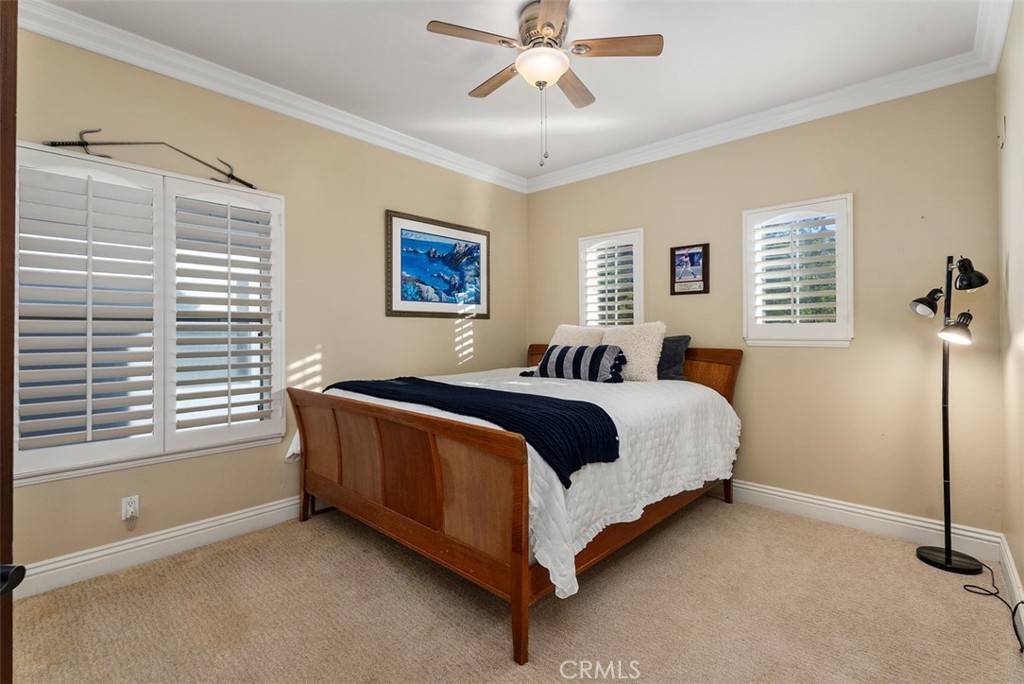 10 Thorn Oak Property Photo 33