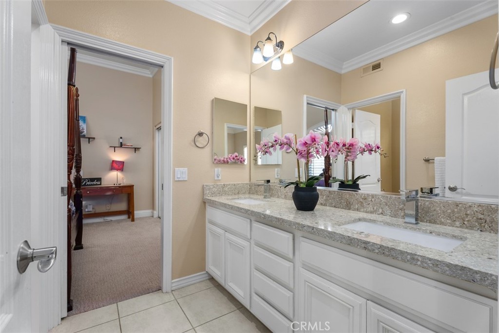 10 Thorn Oak Property Photo 34