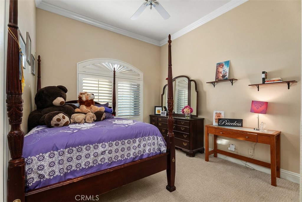 10 Thorn Oak Property Photo 35