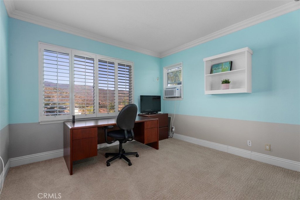 10 Thorn Oak Property Photo 36