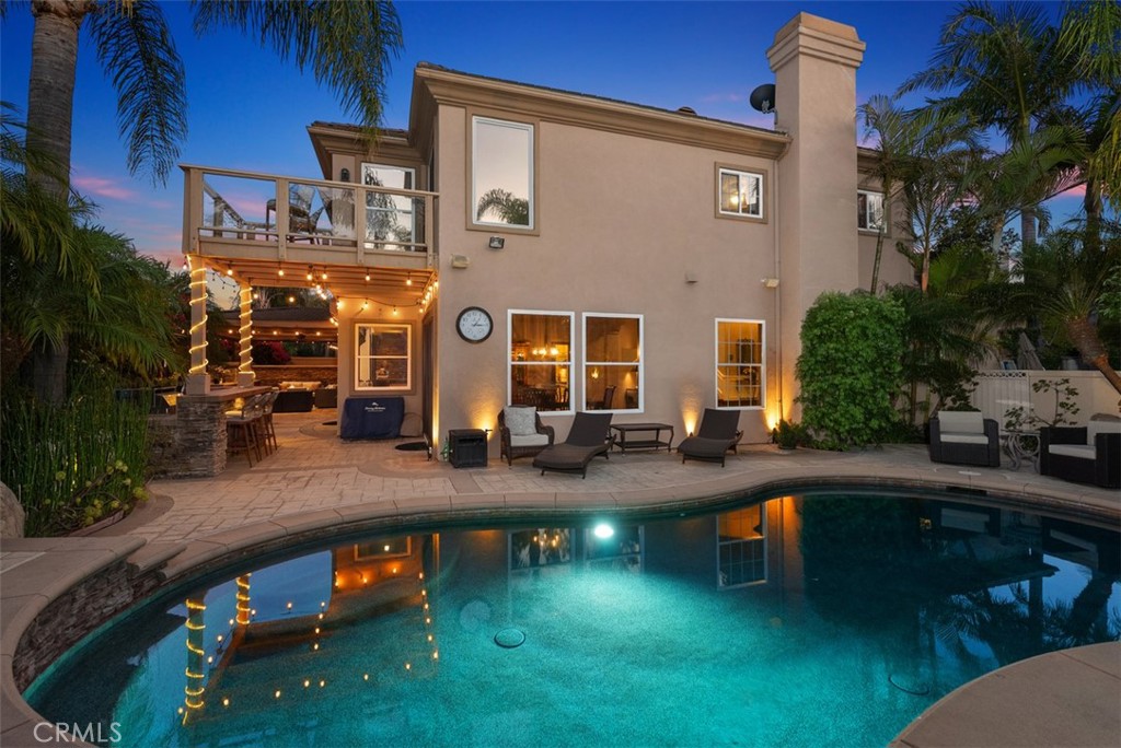 10 Thorn Oak Property Photo 38