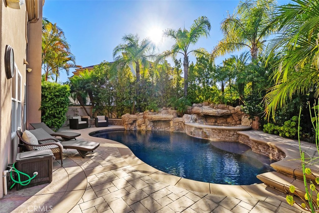 10 Thorn Oak Property Photo 39