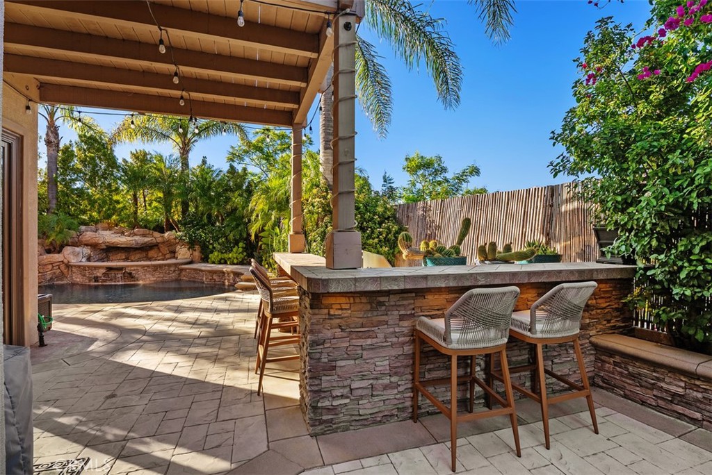 10 Thorn Oak Property Photo 40