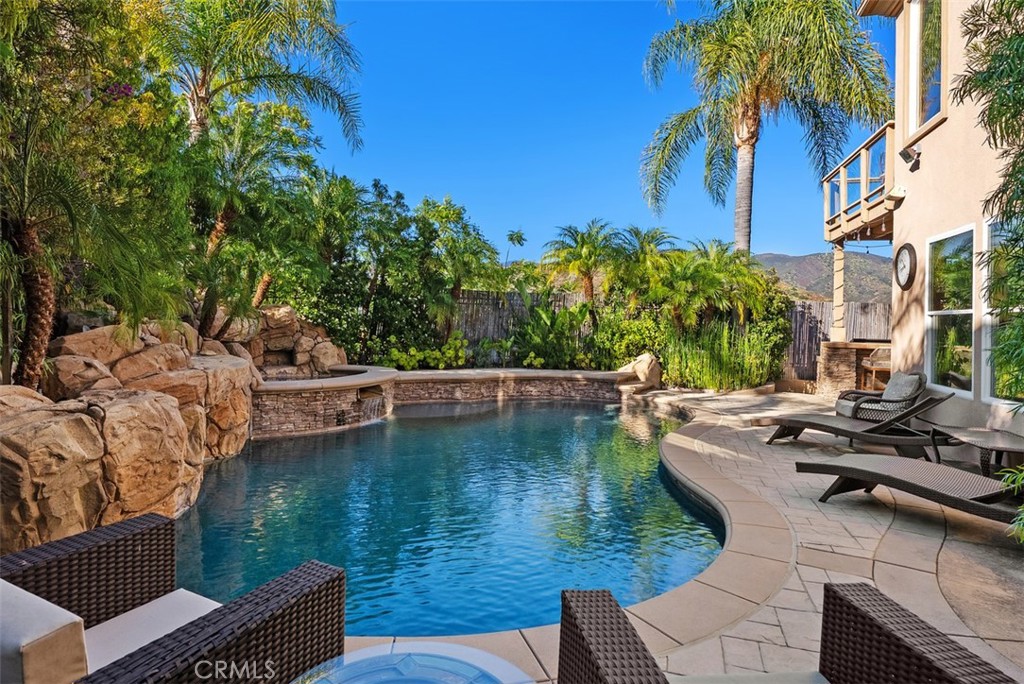 10 Thorn Oak Property Photo 41