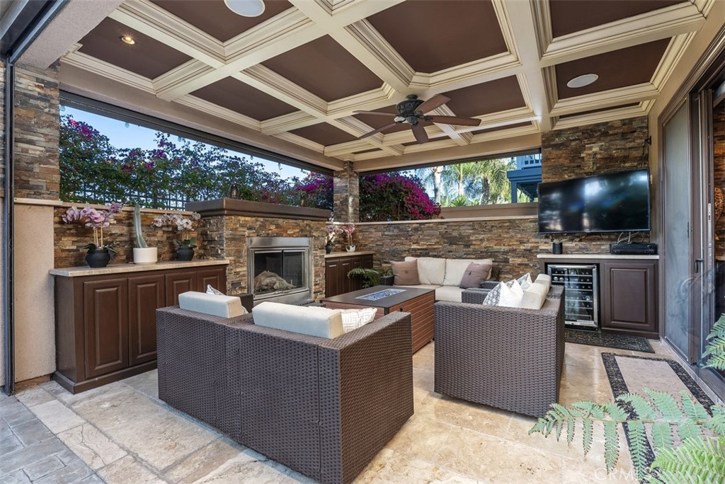 10 Thorn Oak Property Photo 42