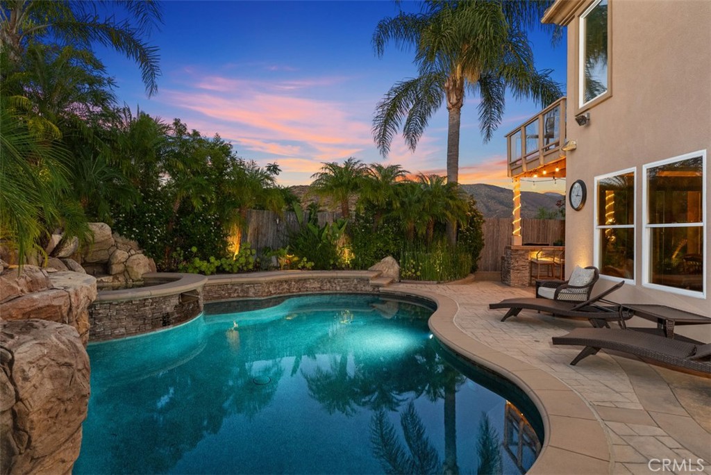 10 Thorn Oak Property Photo 44