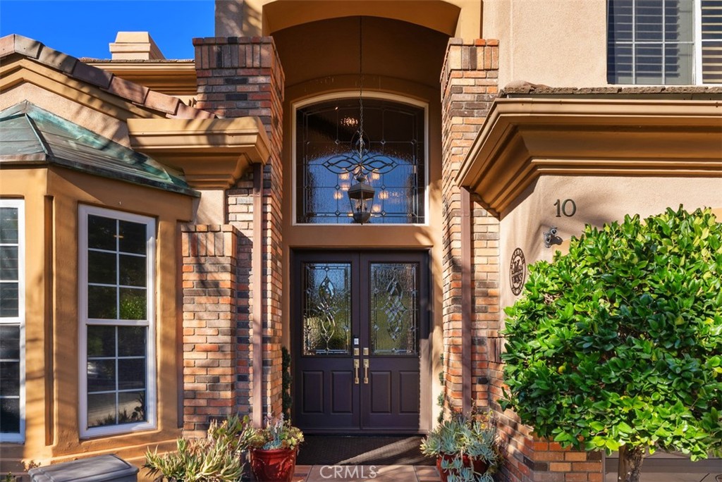 10 Thorn Oak Property Photo 46