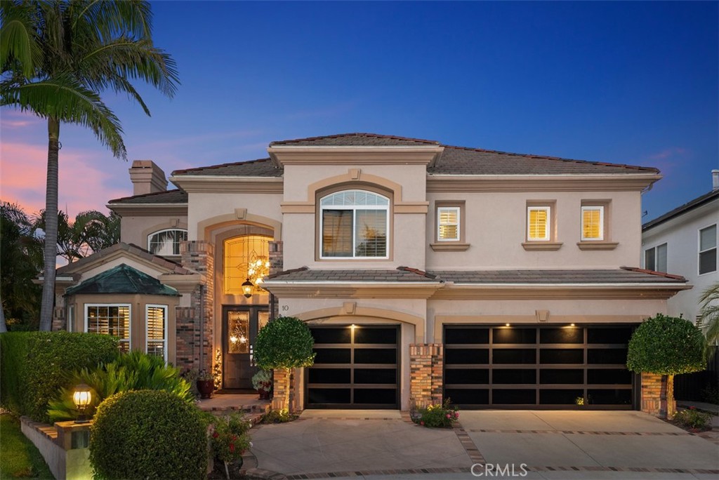 10 Thorn Oak Property Photo 47