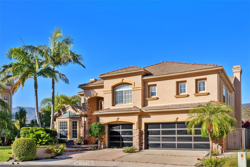 10 Thorn Oak Property Photo 48