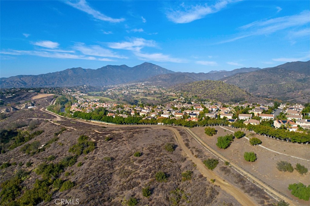 10 Thorn Oak Property Photo 62