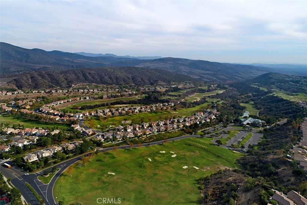 10 Thorn Oak Property Photo 63