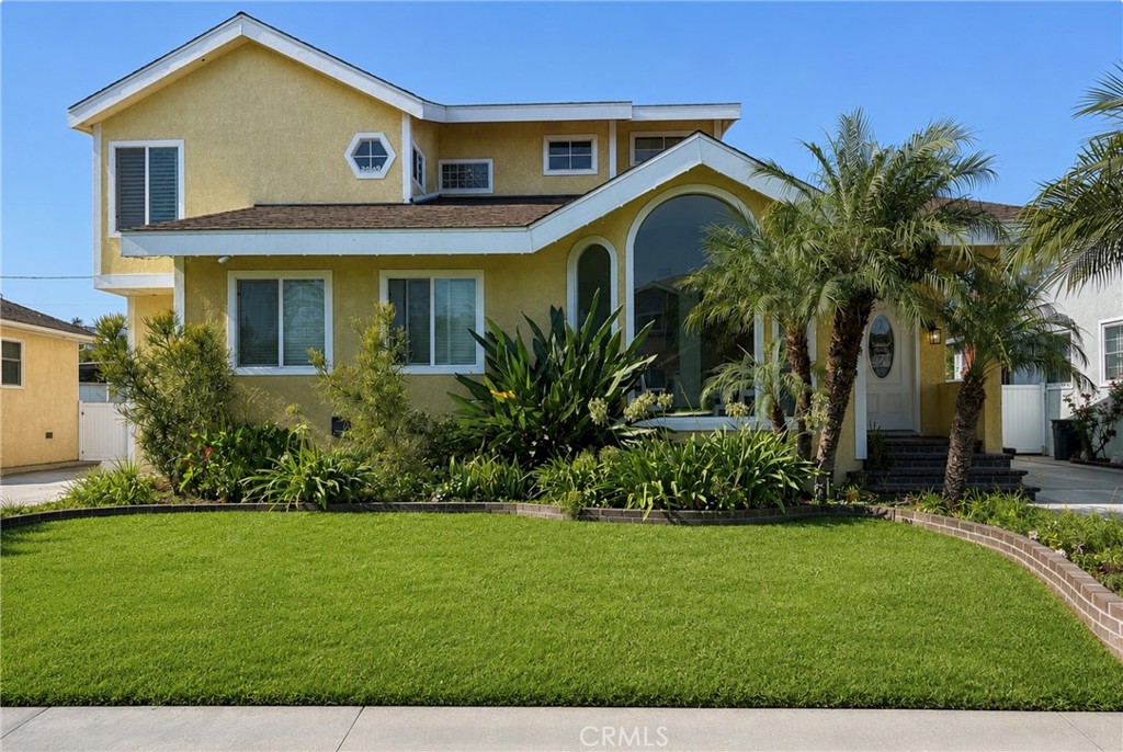 6104 Yearling Property Photo 1