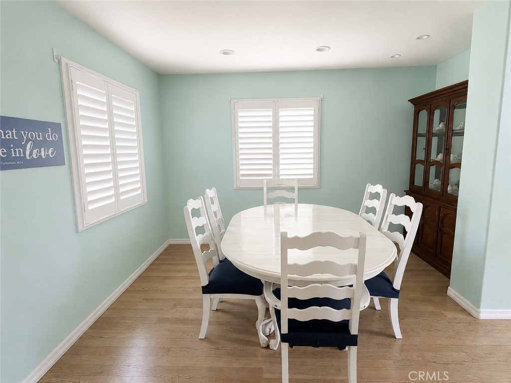 6104 Yearling Property Photo 4