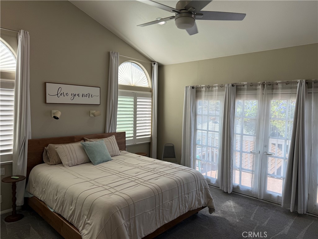 6104 Yearling Property Photo 16