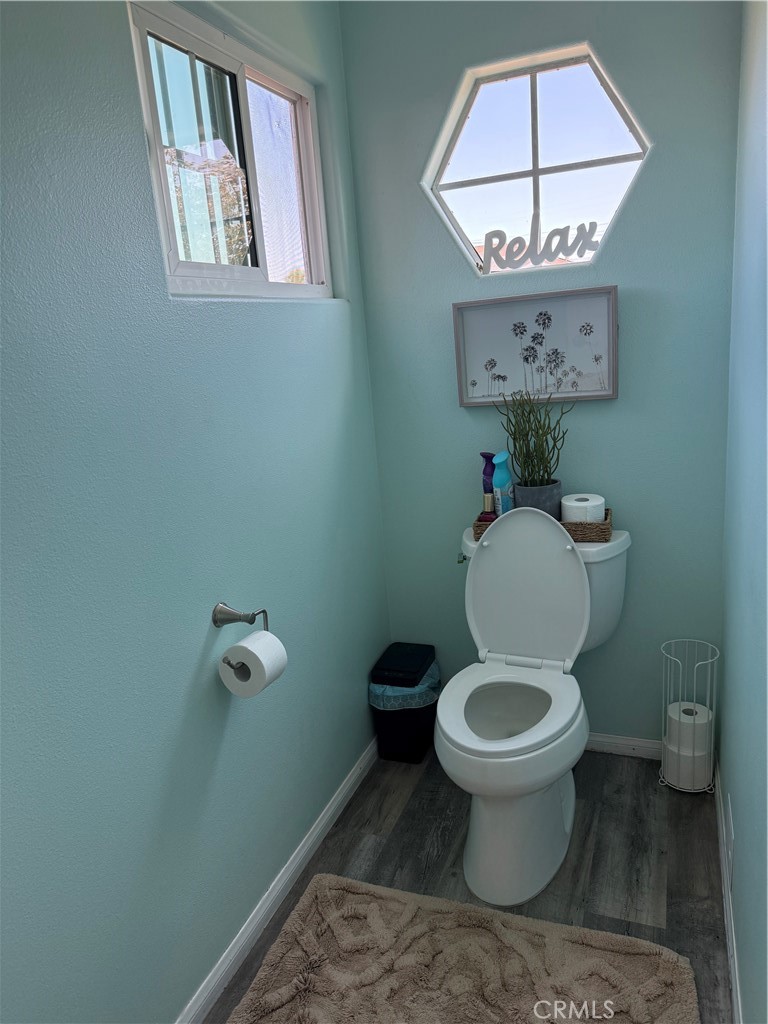 6104 Yearling Property Photo 24