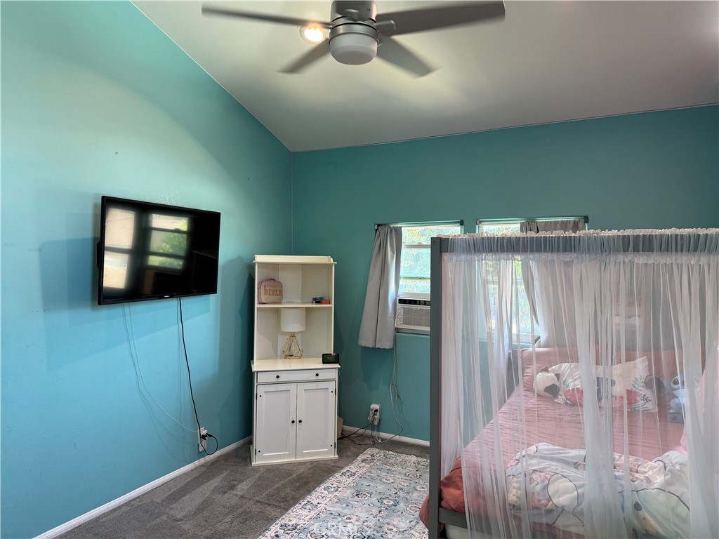 6104 Yearling Property Photo 27