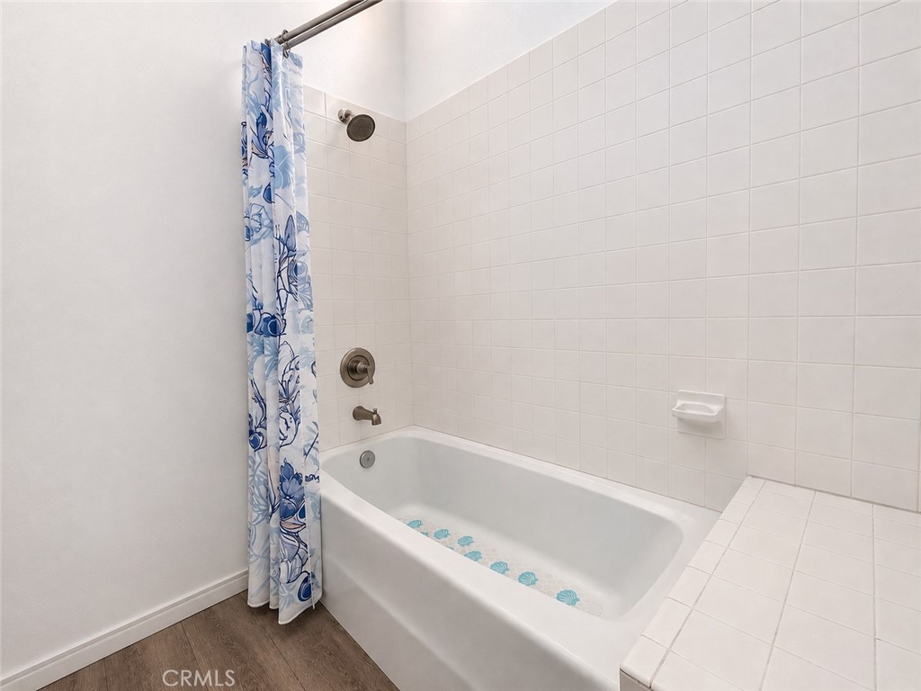 6104 Yearling Property Photo 31