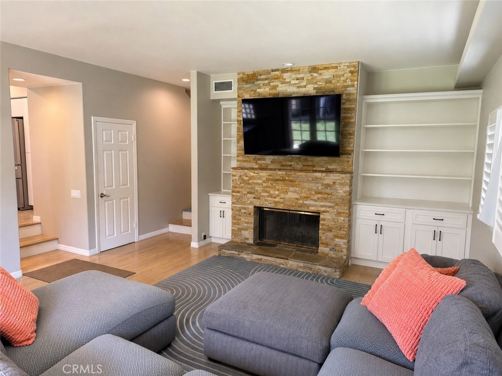 6104 Yearling Property Photo 35