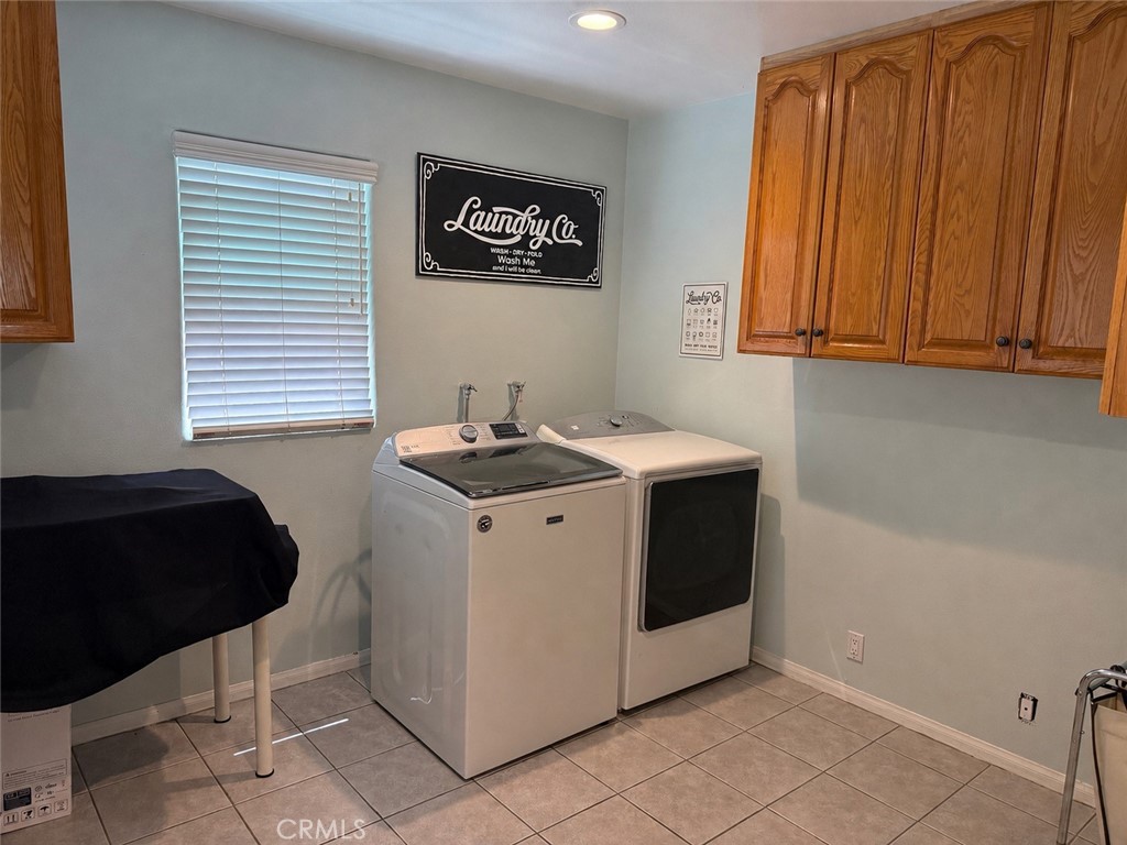 6104 Yearling Property Photo 36