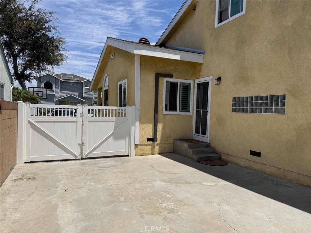 6104 Yearling Property Photo 38