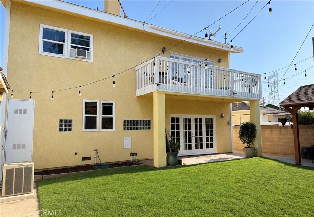 6104 Yearling Property Photo 40
