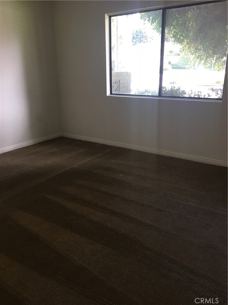 3167 Via Vista B Property Photo 9