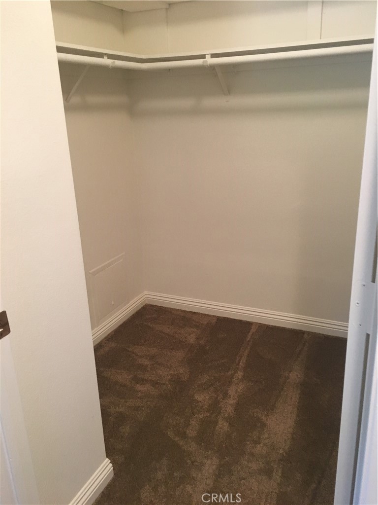 3167 Via Vista B Property Photo 10
