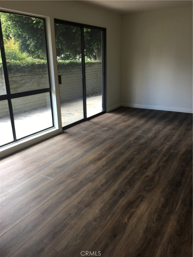3167 Via Vista B Property Photo 11