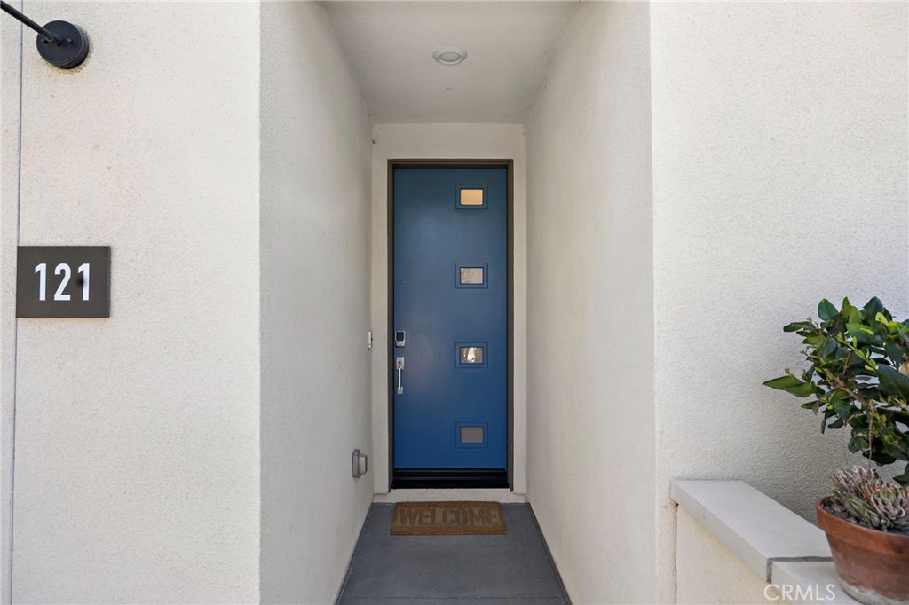 121 Graze Property Photo 4