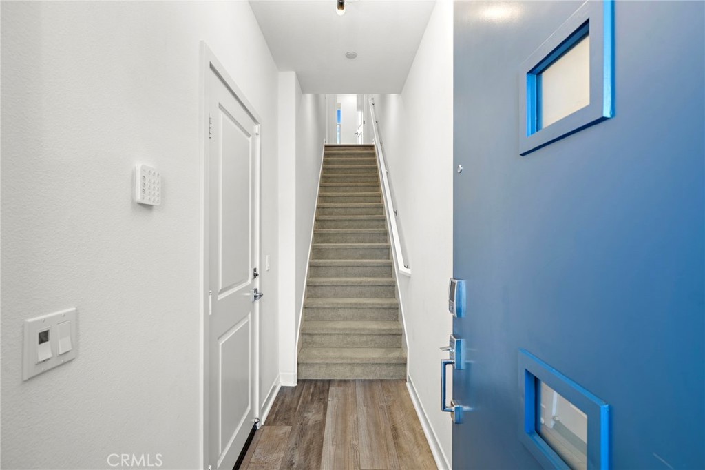 121 Graze Property Photo 5