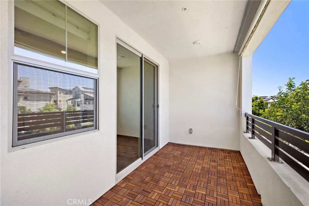 121 Graze Property Photo 15