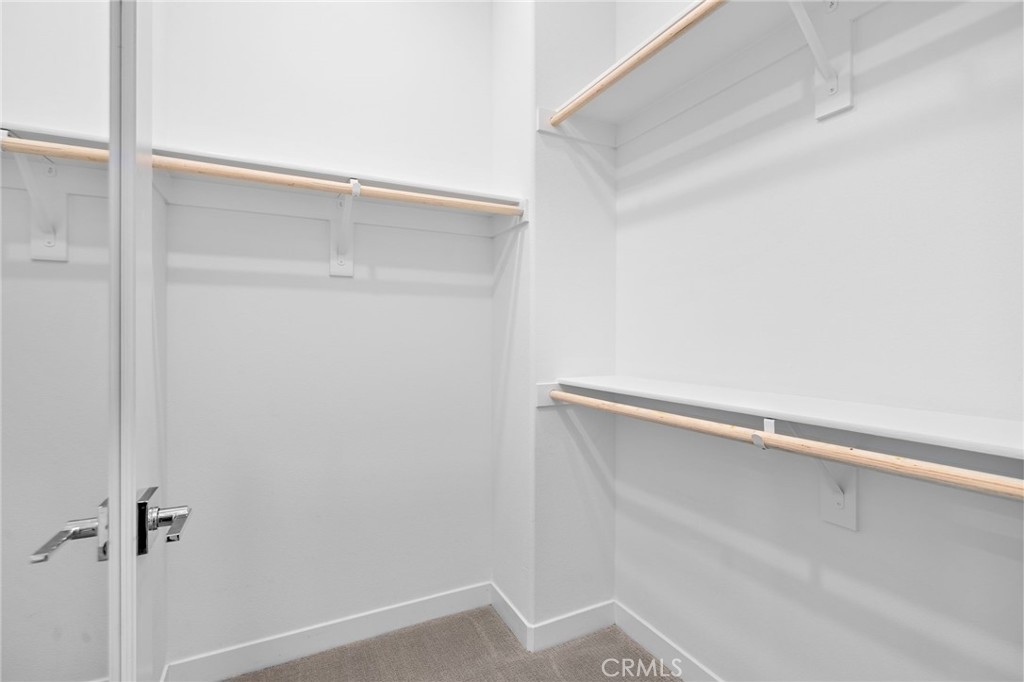 121 Graze Property Photo 29
