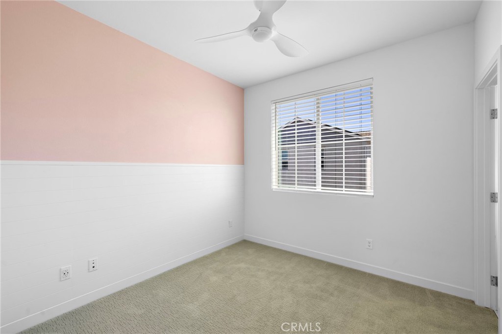 121 Graze Property Photo 31