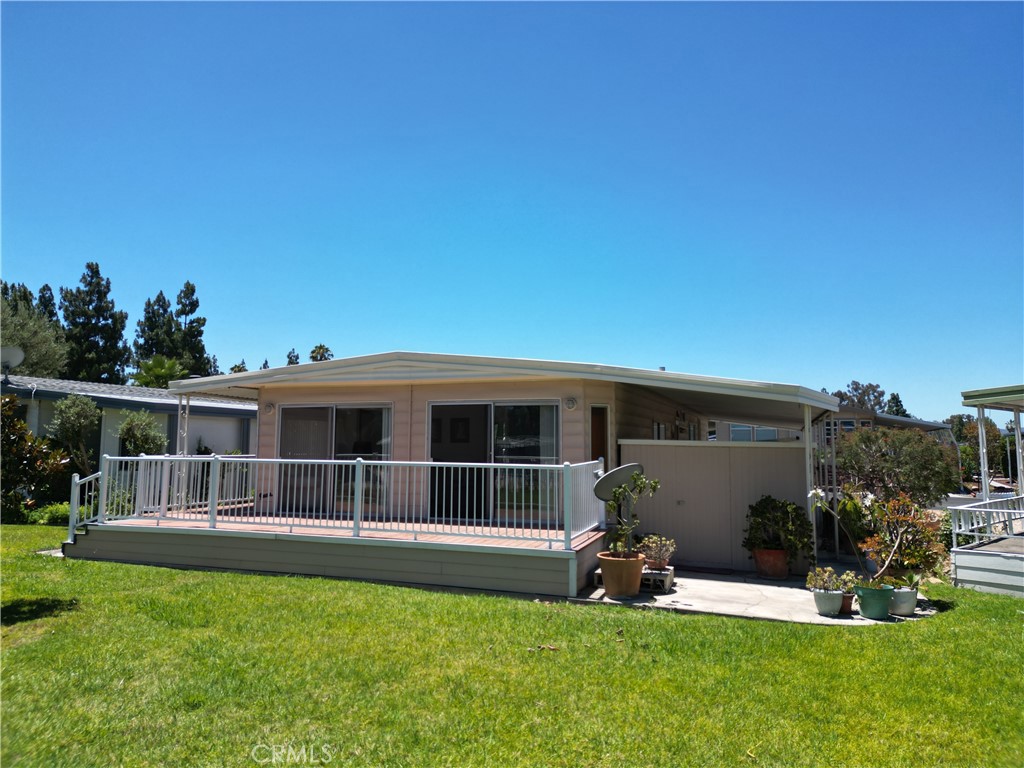 24001 Muirlands Boulevard 246 Property Photo 2