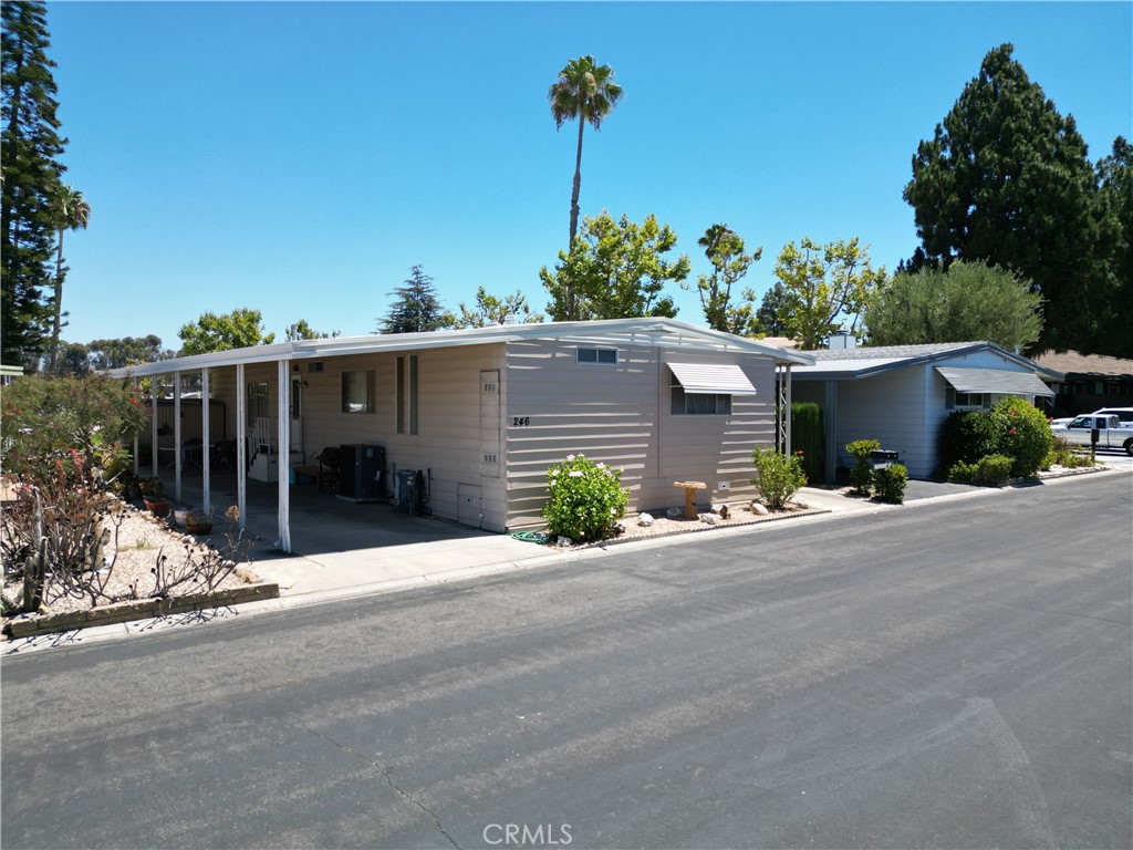 24001 Muirlands Boulevard 246 Property Photo 7