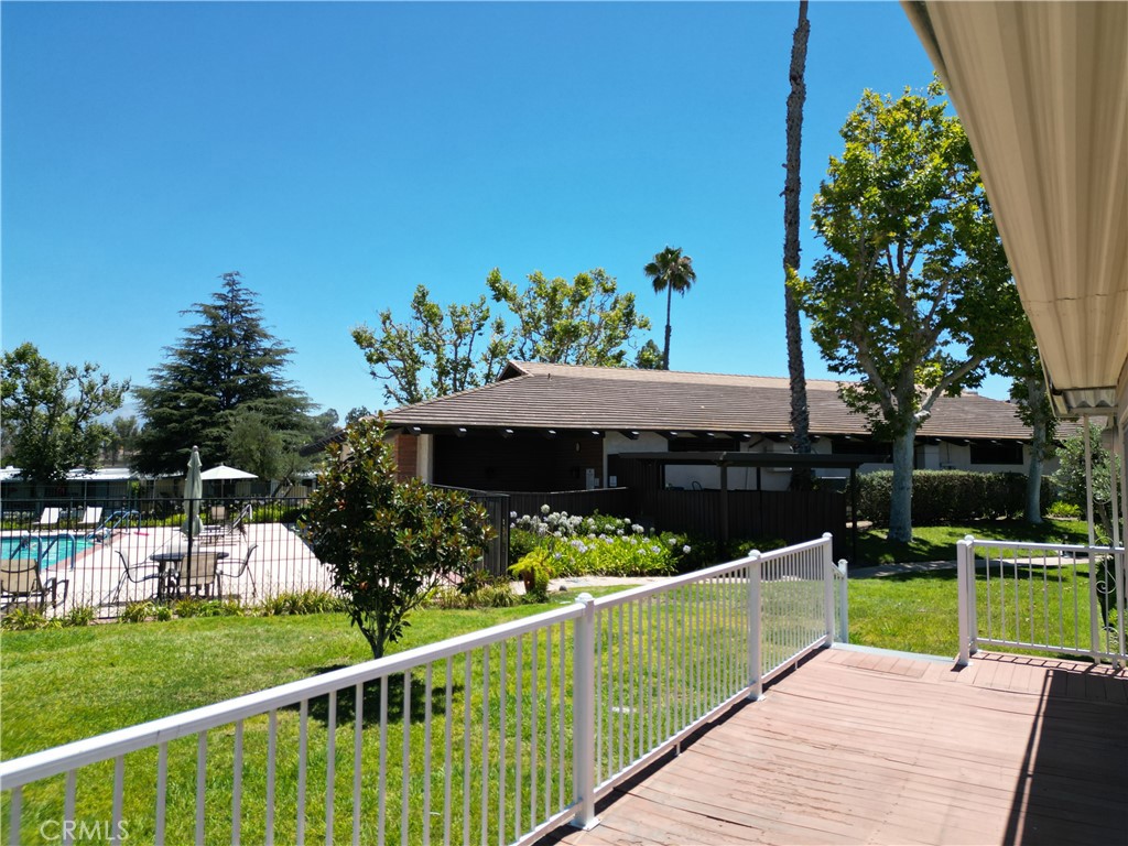 24001 Muirlands Boulevard 246 Property Photo 9