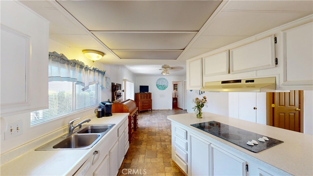 24001 Muirlands Boulevard 246 Property Photo 16