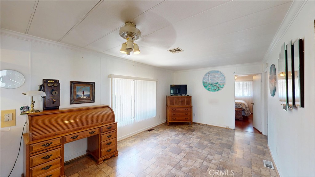 24001 Muirlands Boulevard 246 Property Photo 19